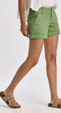 Nephrite Shorts