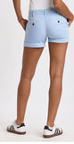 Glacier Short