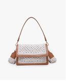 Gianna Crossbody