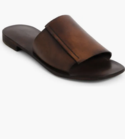 Verona Sandal