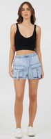 Amador Shorts