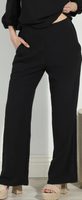 Mulwood Pant