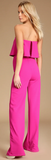 McMinnville Jumpsuit