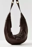 Idle Hands Sling Bag