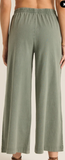 Scout Pant