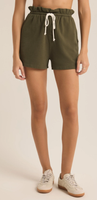 Alden Short