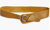 Jericho Hip Belt