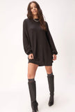 Dalle Sweater Dress