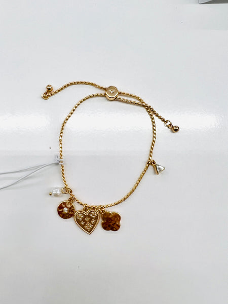 Lenette Bracelet