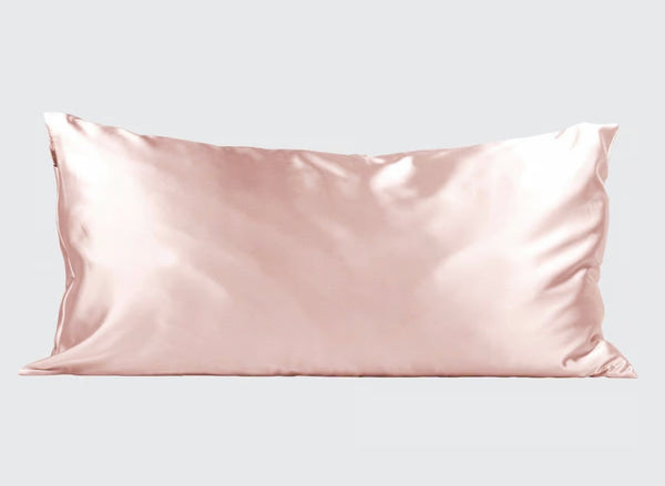 Satin Pillowcase