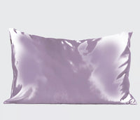 Satin Pillowcase