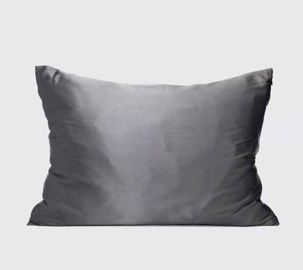 Satin Pillowcase