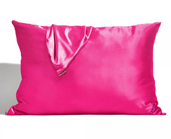 Barbie x Kitsch Iconic Barbie Pillowcase