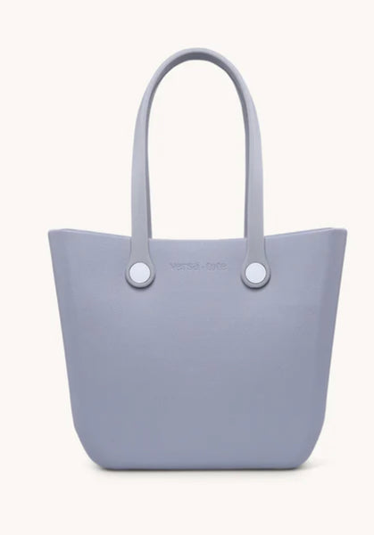 Lilac Vira Versa Tote