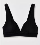 Duo Corset Bralette