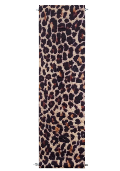 Leopard Phone Grip