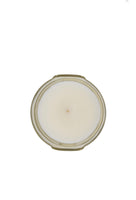 Tyler Candle  Dolce Vita