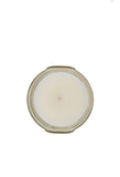 Tyler Candle (Platinum)