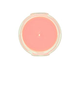 Tyler Candle (Mediterranean Fig)