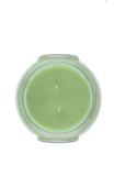 Tyler Candle Pearberry