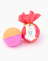 Sugar Pie Honey Bunch Bath Balm