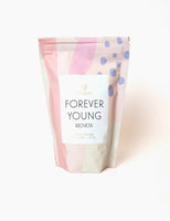 Forever Young Bath Soak