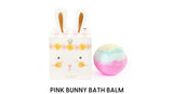 Bunny Boxed Bath Balm