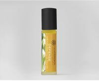 Defense-Aromatherapy Roll-On Oil