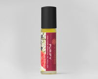 Purify Roll-on Aromatherapy