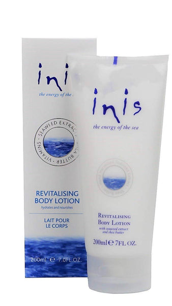 Inis Lotion