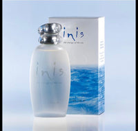 Inis Unisex Perfume